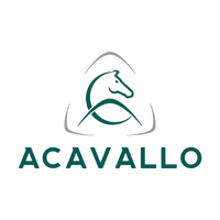 Acavallo